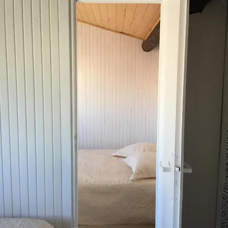 Duplex Près De La * Mimizan-Plage