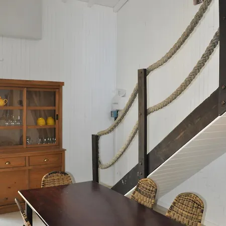 Duplex Près De La * Mimizan-Plage