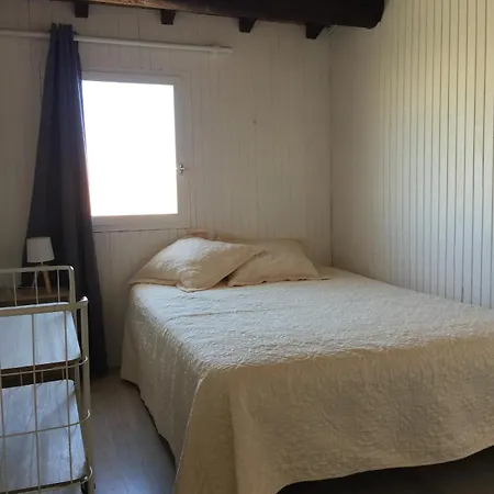 Duplex Près De La Appartement Mimizan-Plage