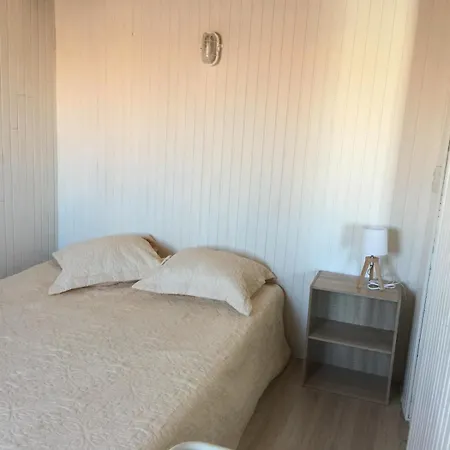 Duplex Près De La Appartement *
